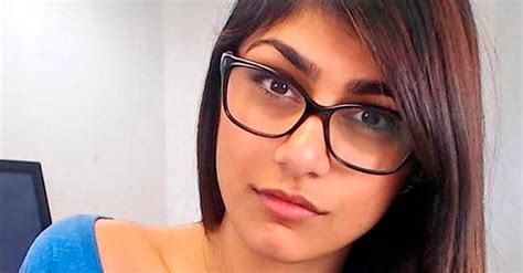 mia kalifa porno|mia khalifa Search